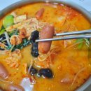 문성로 | 문성맛집 래격마라탕 솔직 후기｜마라 입문자도 먹기 좋았어요