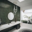 자연을담은집 이미지