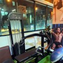 made PT studio 이미지