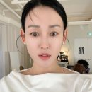 설화에스테틱