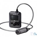 파나소닉코리아(주) 이미지