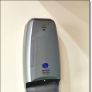 세정농장 이미지