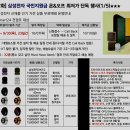 이마트24 R성수역점 이미지