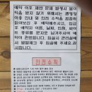 여울애꽃물들인 네이버블로그