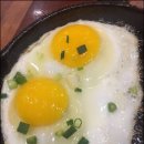 열평집밥 이미지