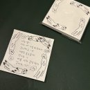 [인피니트 엘] 생파 D-7로부터의 감정기록🖊️ 이었지만 걍 생일주간 포스트가 된