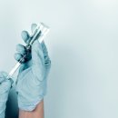 팀하트의원 이미지