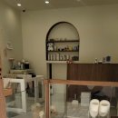 범천경남아파트 앞 이미지