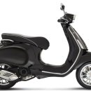 SPRINT(스프린트) 이미지