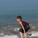 구산보건진료소 이미지