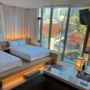 유에이치 스위트 더 서울 이미지