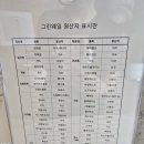 천오식당 | [천지연, 그린웨일] 한돈 갈비 맛집과 이동저수지 카페 솔직후기