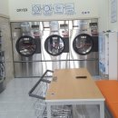 남중동-30 이미지