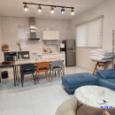 베뉴풀빌라1 이미지