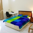 조이하우스 이미지