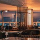 델루나 레스토랑 이미지