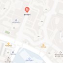 금강로1185 이미지