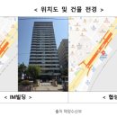 협성빌딩 이미지