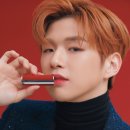 멍끌레르 이미지