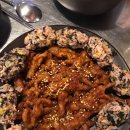 조선포차 네이버블로그