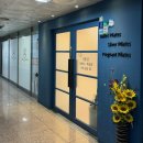 남정타워 | [고양 일산] 전공자 선생님들이 있는 백석 필라테스 | 다짐필라테스 백석역점