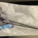 서연메디시스 이미지