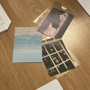 25-2기 제3회 라포에지 후기 (11/30) 이미지