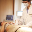 호림약국 이미지