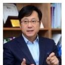 베스트의안 이미지