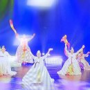 부평아트센터 달누리극장 이미지