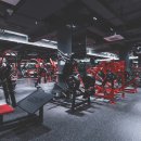 바디메이트짐 2호점 이미지