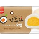 호빵이네 이미지