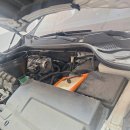 삼성자동차정비 이미지