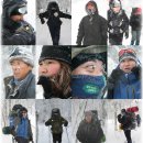1박2일 이미지