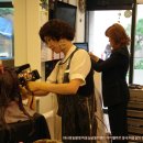 아이디어플러스 이미지