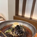 전통면옥 | 강릉 맛집, 초당순두부 말고 현지인이 추천한 50년 전통 대동면옥 후기
