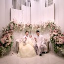 506 | 창원 미래웨딩캐슬 돌잔치 영상dvd 촬영추천, 스냅506 영상샘플 후기