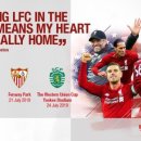 프리커뮤니티 이미지