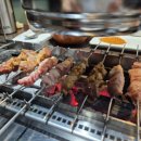 LJ양꼬치