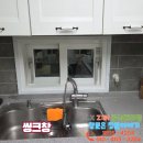 범박정 네이버블로그