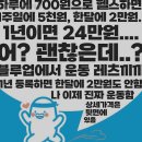 아람휘트니스사우나 | 헬스장 블루업 창원대점 창원 의창구 사림동 가격 후기