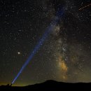 페르세우스 이미지