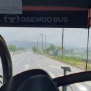 상노마을회관 이미지