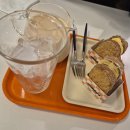 난계로1L | [신당 / 신설동] 글루텐 프리 디저트 카페 ‘마일더스’ _ 수제 다쿠아즈 밀크티 선물용 다과 맛집 추천