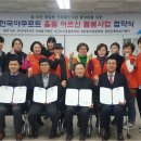 풍암동 행정복지센터 노컷뉴스