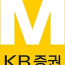 현대M솔루션 이미지