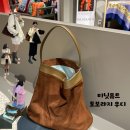 개월 | 미닛뮤트 토보라지백 우디 착용컷 및 몇개월(?) 사용후기
