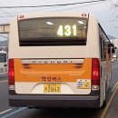 효문2로L 이미지