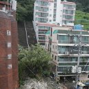 교전경로당 연합뉴스