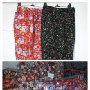 하나어패럴 이미지